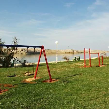 Melandura-4 By Interhome Διαμέρισμα