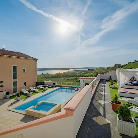 Melandura-4 By Interhome Apartamento *
