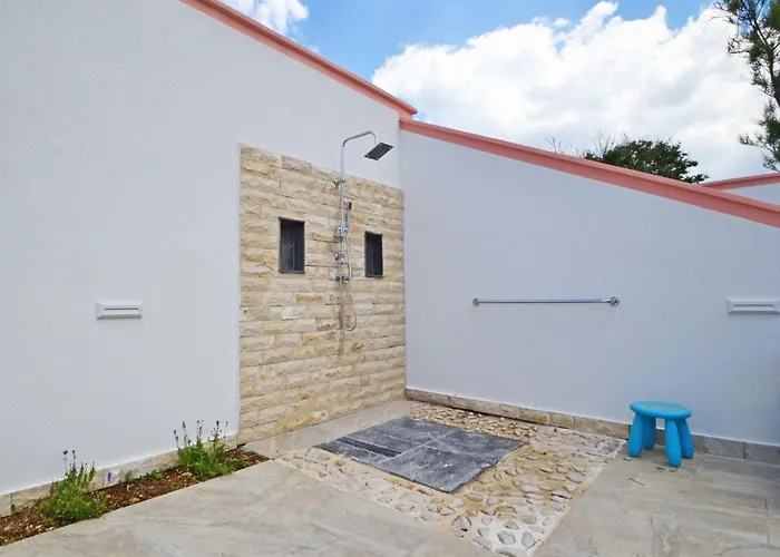 Melandura-4 By Interhome Daire *