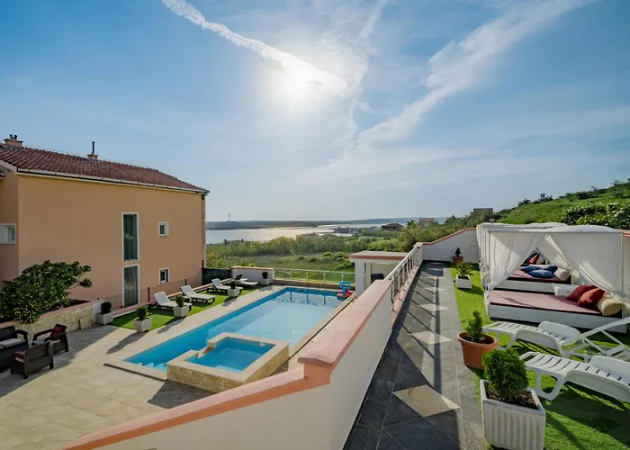 Melandura-4 By Interhome Daire *