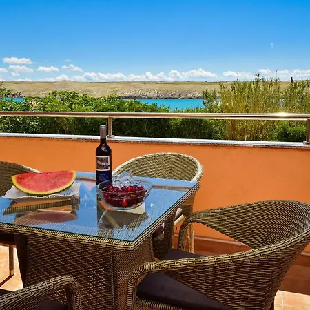 Apartament Melandura-4 By Interhome