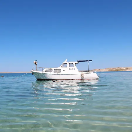 Melandura-4 By Interhome Apartament