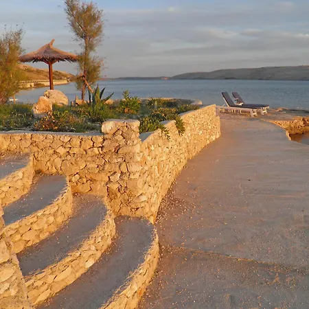 Melandura-4 By Interhome Apartament *