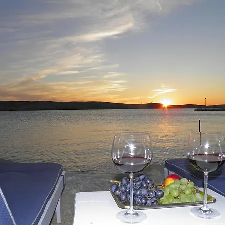 Melandura-4 By Interhome Apartament