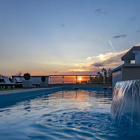 Apartament Melandura-4 By Interhome