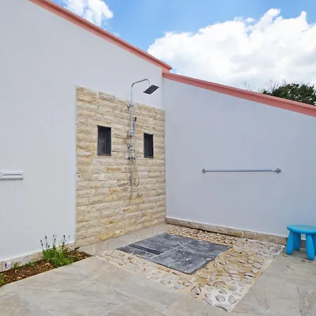 Melandura-4 By Interhome Apartman *