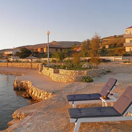 Apartament Melandura-4 By Interhome *