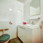 Melandura-4 By Interhome
