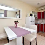 Melandura-4 By Interhome Apartment