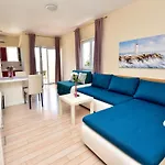 Melandura-4 By Interhome Apartment Dinjiska