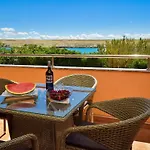 Apartment Melandura-4 By Interhome