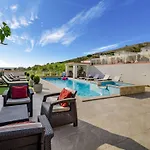 Melandura-4 By Interhome Apartment