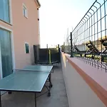 Apartment Melandura-4 By Interhome