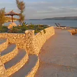 Melandura-4 By Interhome Apartment *
