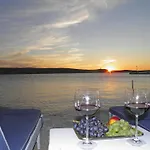 Melandura-4 By Interhome Apartment