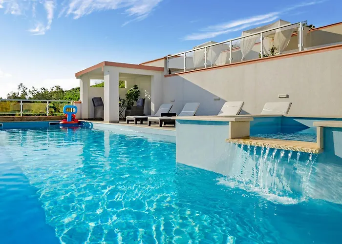 Melandura-4 By Interhome 아파트 *